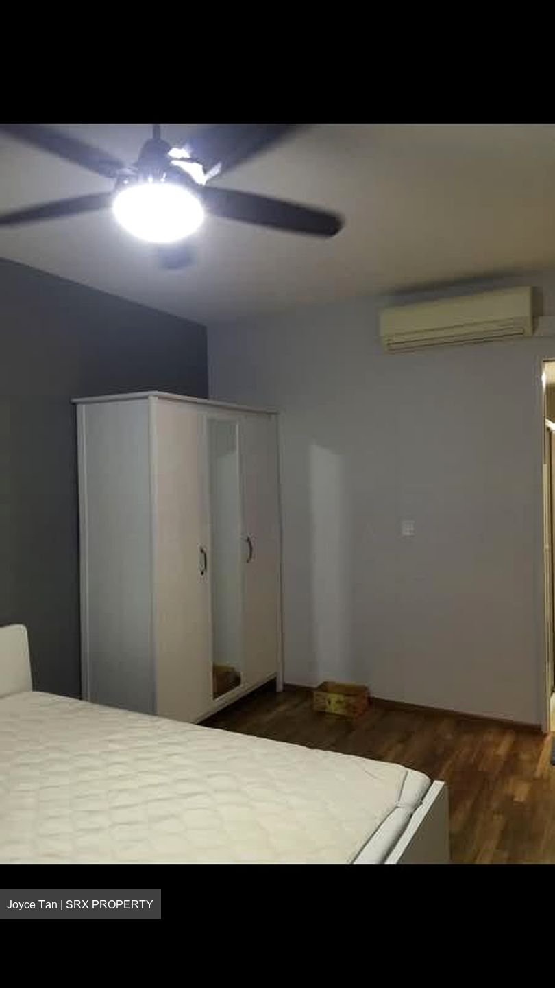 Blk 1 The Pinnacle@Duxton (Bukit Merah), HDB 4 Rooms #557924351